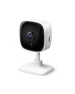 TP-LINK TAPO C110 Home Security Wi-Fi Camera