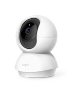 TP-LINK TAPO C210 Pan/Tilt Home Security Wi-Fi Camera