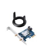 Asus PCE-AC58BT AC2100 433+1733