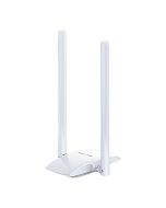 Mercusys MW300UH 300Mbps High Gain Wireless USB Adapter