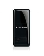 TP-LINK TL-WN823N 300Mbps Mini Wireless N USB Adapter