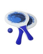Sports Table Tennis Bats for Indoor Outdoor