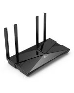 TP-LINK Archer AX23 AX1800 Dual-Band Wi-Fi 6 Router