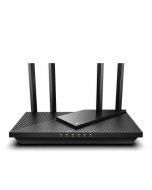 TP-LINK Archer AX55 AX3000 574+2402 Wireless Dual Band Wi-Fi 6 Router