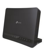 TP-LINK Archer VR1210V AC1200 Wireless Dual Band Gigabit VoIP VDSL2/ADSL2+ Modem Router