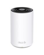 TP-LINK DECO XE75 AXE5400 Wi-Fi 6E Tri-Band Mesh System