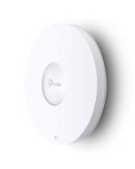 TP-LINK EAP610 NEW AX1800 Dual Band Wireless Ceiling Mount Wi-Fi 6 Access Point