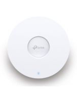 TP-LINK EAP650 AX3000 Ceiling Mount Wi-Fi 6 Access Point
