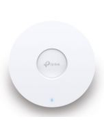 TP-LINK EAP653 AX3000 Ceiling Mount Wi-Fi 6 Access Point