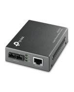 TP-LINK MC200CM Gigabit Multi-Mode Media Converter
