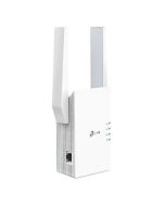 TP-LINK RE705X AX3000 Dual Band Mesh Wi-Fi 6 Range Extender