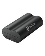 TP-LINK TAPO A100 6700mAh Battery Pack for Tapo Cameras & Video Doorbells