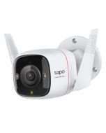 TP-LINK TAPO C325WB Outdoor Security Wi-Fi Camera