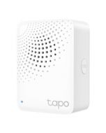 TP-LINK TAPO H100 Smart IoT Hub w/ Chime
