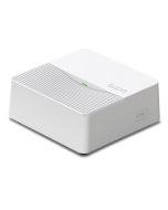 TP-LINK TAPO H200 Smart Hub Alarm & Chime