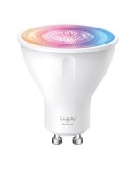 TP-LINK TAPO L630 Smart Wi-Fi Spotlight Multicolour