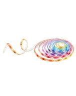 TP-LINK TAPO L930-5 Smart Wi-Fi Light Strip
