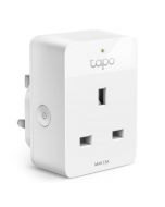 TP-LINK TAPO P105 Mini Smart Wi-Fi Socket