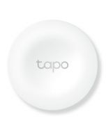 TP-LINK TAPO S200B Smart Button