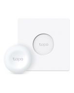 TP-LINK TAPO S200D Smart Remote Dimmer Switch