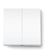 TP-LINK TAPO S220 Smart Light Switch