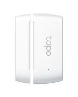 TP-LINK TAPO T110 Smart Contact Sensor