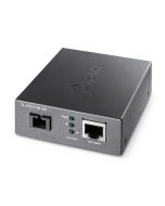 TP-LINK TL-FC111B-20 10/100 Mbps WDM Media Converter