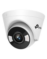 TP-LINK VIGI C450 2.8MM 5MP Full Colour Turret Network Camera w/ 2.8mm Lens
