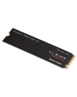 WD 1TB Black SN850X M.2 NVMe SSD