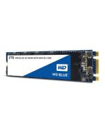 WD 2TB Blue M.2 SATA SSD