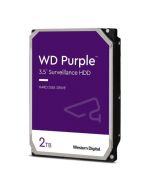 WD 3.5"