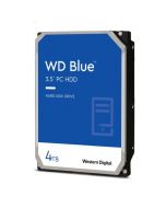 WD 3.5"