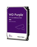 WD 3.5"