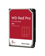 WD 3.5"