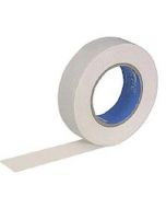 Ice Hockey Racket Tape Hockey Stick Pro Tape cloth