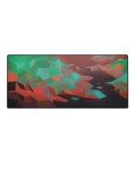 Xtrfy GP5 Litus XL Gaming Mouse Pad