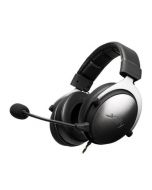 Xtrfy H1 Pro Gaming Headset