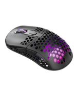 Xtrfy M42 Wireless Optical Ultra-Light Gaming Mouse