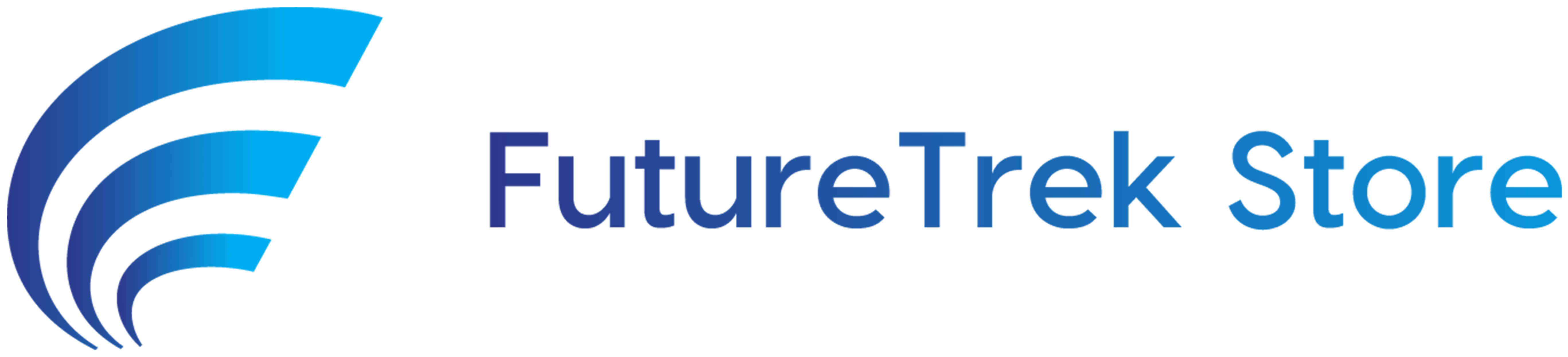 FutureTrek Store